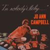 It's True - Jo Ann Campbell