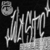0 0 (Explicit) - mlodyskiny