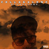 REAL ROX (Explicit) - Collab&Atali&Standalone