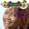 Check It Out - Marcia Griffiths