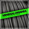 Mmnl Man (Original Mix) - Knockoutkicks