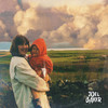Part Of Me - Joel Baker
