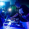 Tão Me Levando pro Mal Caminho (Explicit) - Mc Thg&DJ Kokadah