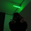 Sections Freestyle 2 (Explicit) - K1 N15