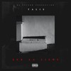 Sur la ligne (Explicit) - Talis