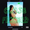 Close Friend (Explicit) - Jay Sky&KENDAYA