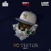 No Tiktok (feat. Nems & Loot Manteca) (Radio Edit) - ItsBizkit&Nems&Loot Manteca&Derrick Lawrence