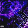 DEATH LOVE! (Explicit) - Nether Phonk