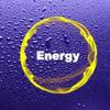 Energy - Pulsetronica
