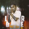 Liberdade - MC Liro