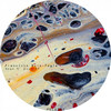 Sage (Original Mix) - Francisco Ruiz-Tagle