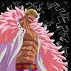 DOFLAMINGO (feat. Yayu) (Explicit) - 954mari&Yayu