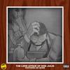 The Love Affair of Don Julio (feat. Ari Quinn) (Explicit) - The Fatboy&Ari Quinn