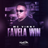 Tipo Rugal Não Vale Um Real - MC Vinny