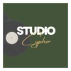 Studio Cypher - Bugra Agın&Onsra&Zafer Büyükdeniz&Akner