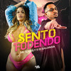 Sento Fodendo (Explicit) - Mc Khaely&Dj Saldinha