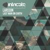 Last Man on Earth - Larsson (BE)