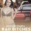 B.B.O(Bad Bitches Only) (Explicit) - Nico Lee Sparta