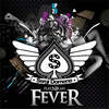 Fever - Sergi Domene&Nirah