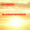 Summer Breeze (Club Mix ) - Division&Marcel Otte