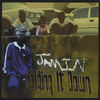 Intro (N' traffic) - Jamin