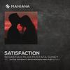 Satisfaction (Housenick Remix) - Sebastian Mlax&Mustafa Guney&Housenick