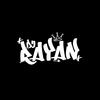 Labirinto De Perigo (Explicit) - Dj Rayan