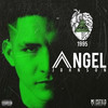 Freestyle Sesion (Explicit) - Angel Johnson