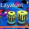 Taal - Pashto - Ustad Alla Rakha