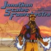 Hallucinations of the Dream Chasers(feat. Jeff Coffin & Yonrico Scott) - Jonathan Scales Fourchestra&Jeff Coffin&Yonrico Scott