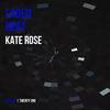 Faded Beat - Kate Rose