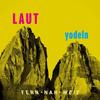 Firefly Yelli (Live) - Black Patti