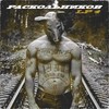Скалолаз (Explicit) - Раскольников&Паша Техник