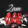 What you want (Explicit) - Yung Nell&Thirty2