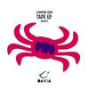 Mid (Original Mix) - Leandro Caoz