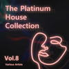 Freak Me Baby - Vocal - Mariodelirio