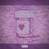 Love Is A ** (Explicit) - FredWop