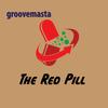 The Red Pill - groovemasta