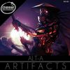 Artifacts (Original Mix) - ALTA