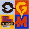 GET UP (Explicit) - Bobby Surround