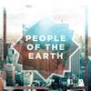 You Redeem - People Of The Earth