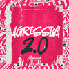 Agressiva 2.0 (Explicit) - DJ LUKAS DA ZS&MC Mn