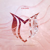 Colors - LKX