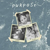 Purpose(feat. Choko & Jeiby) - Anmily Brown&choko&Jeiby