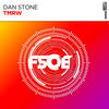 TMRW (Original Mix) - Dan Stone