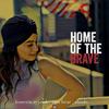 Home of the Brave(feat. Poo Bear & Shndō) - Loureen Ayyoub&Poo Bear&Shndō