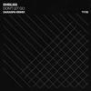 Don't Let Go (Daraspa Remix) - Embliss&Daraspa