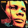 Blood and Bread (Da Journey) - Vysionaer&Addis Records