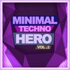 Evil Talking (Original Mix) - MiniMalize