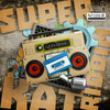 Bend Ya Back - DJ Spider&Verseewild&Marzville